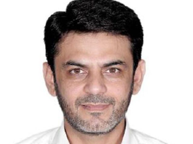 Feds say Pakistani national backed by Iran plotted to assassinate Trump, others in murder-for-hire scheme