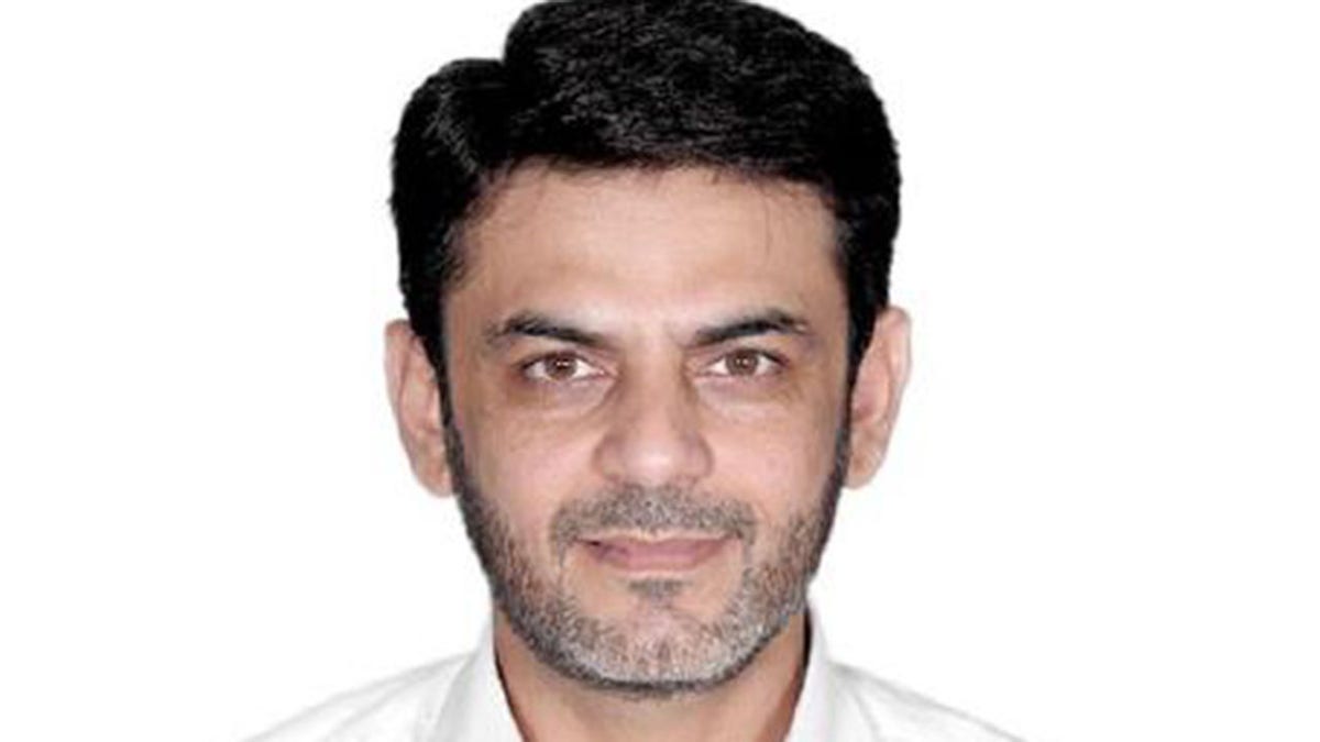 Feds say Pakistani national backed by Iran plotted to assassinate Trump, others in murder-for-hire scheme  at george magazine