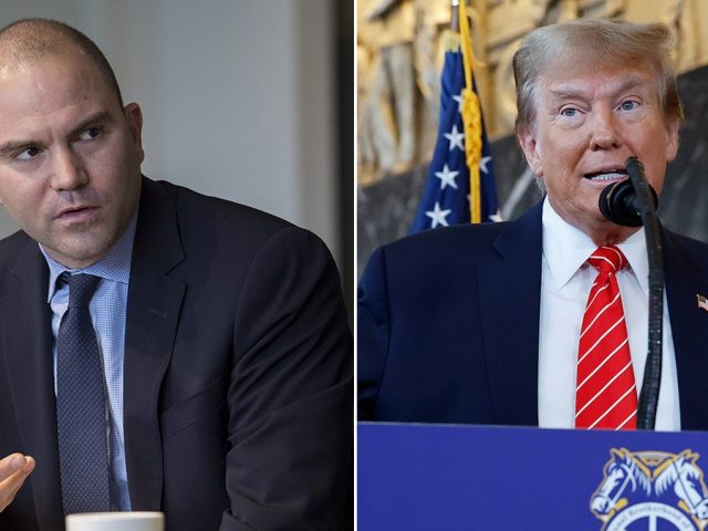 Ex-Obama advisor warns Iran military strikes might lead to civilian massacres, overlooking protester deaths