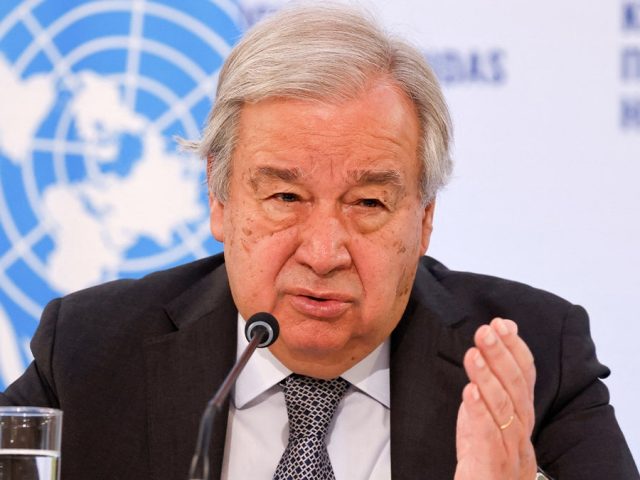 LIZ PEEK: Democrats rage over Trump’s Iran strikes as exiles cheer ayatollah’s fall