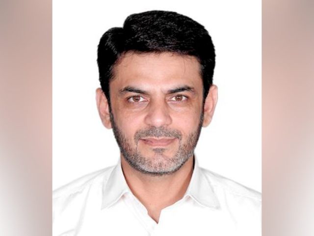 Man accused of plotting Trump assassination claims Iran forced him to