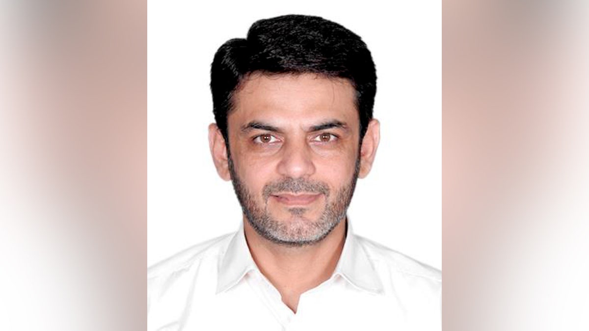 Man accused of plotting Trump assassination claims Iran forced him to  at george magazine