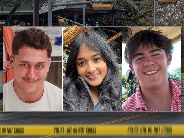 Texas Democrat who backed police cuts faces criticism after thanking officers for saving lives