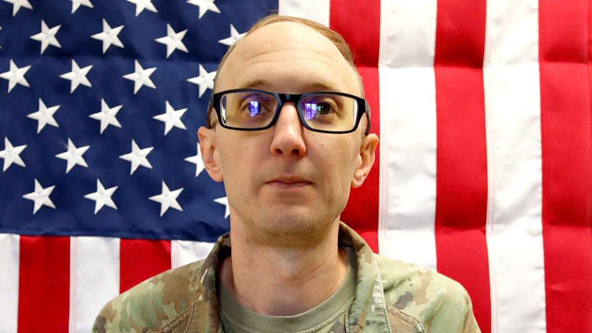 Pentagon identifies four soldiers killed in March 1 drone strike during Kuwait military operation  at george magazine