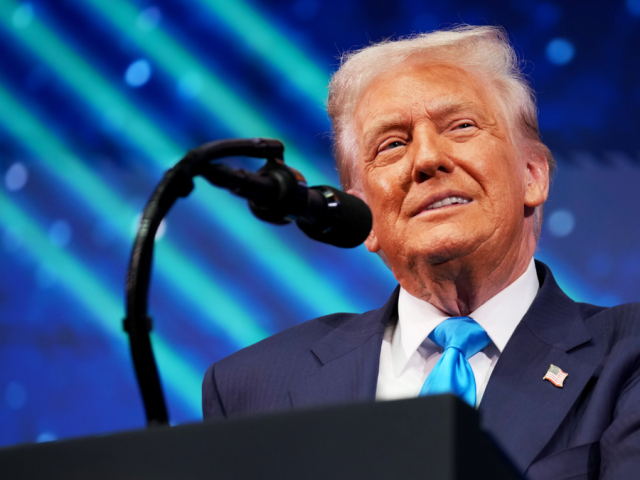 Jimmy Kimmel jokes Trump should let him host White House Correspondents’ Dinner: ‘Think of the ratings’