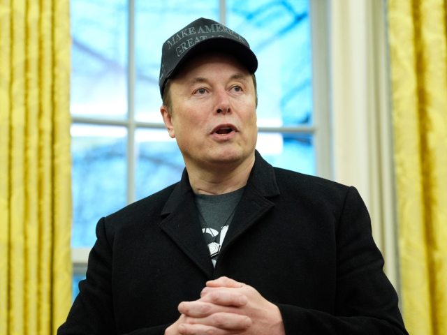 Musk, xAI tout newest Grok update as only ‘non-woke’ platform: ‘Doesn’t equivocate”