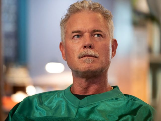 Eric Dane’s cause of death revealed after ALS battle