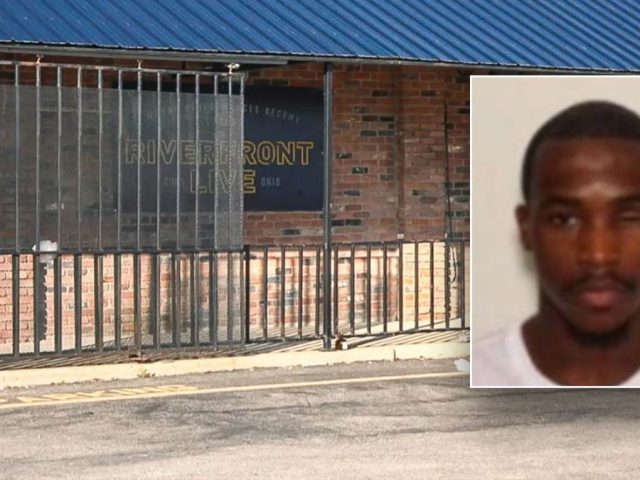 Cincinnati mayor opposes judge’s move to grant bail to convicted felon linked to mass shooting gun battle