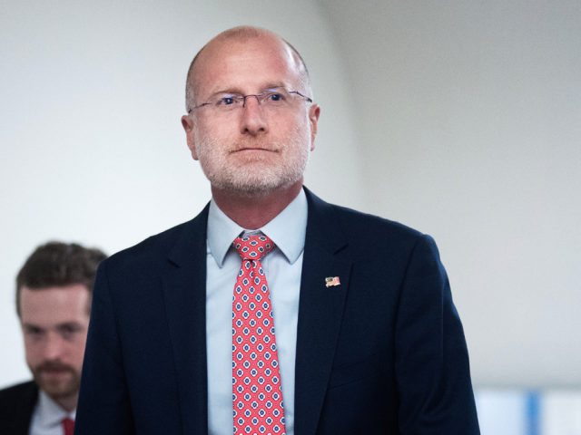 Trump’s FCC aims to crack down on offshore call centers, illegal robocalls, chairman says