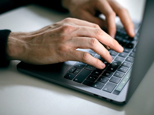 Figure data breach exposes nearly 1M accounts