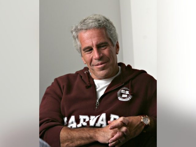 New details expose how a former top Trump official got caught in Epstein’s web of influence