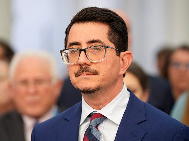 Austin bar shooting bodycam due out as DA makes major call about cops who shot suspected terrorist