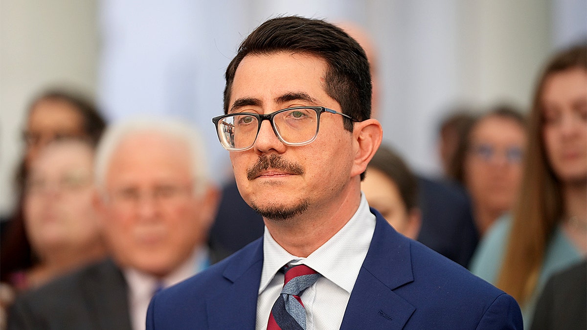 Austin bar shooting bodycam due out as DA makes major call about cops who shot suspected terrorist  at george magazine