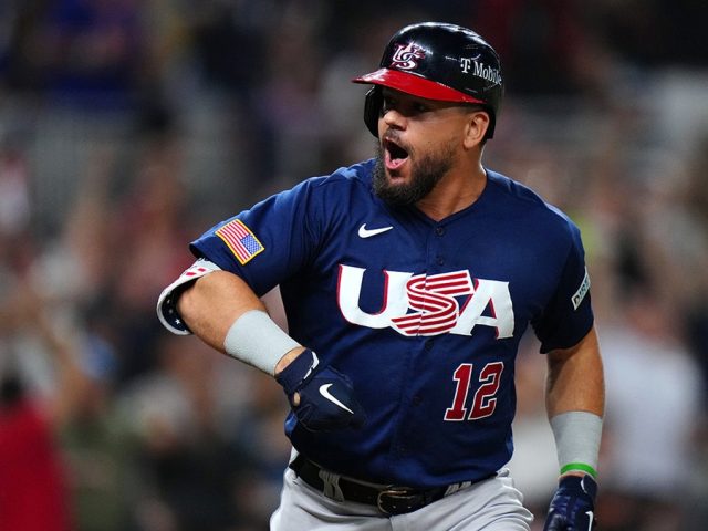 5 must-watch World Baseball Classic pool play matchups, including Team USA vs Mexico