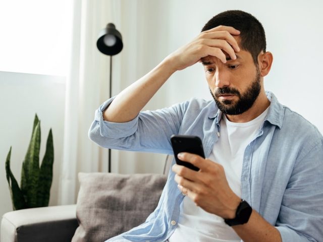 ChatGPT could miss your serious medical emergency, new study suggests