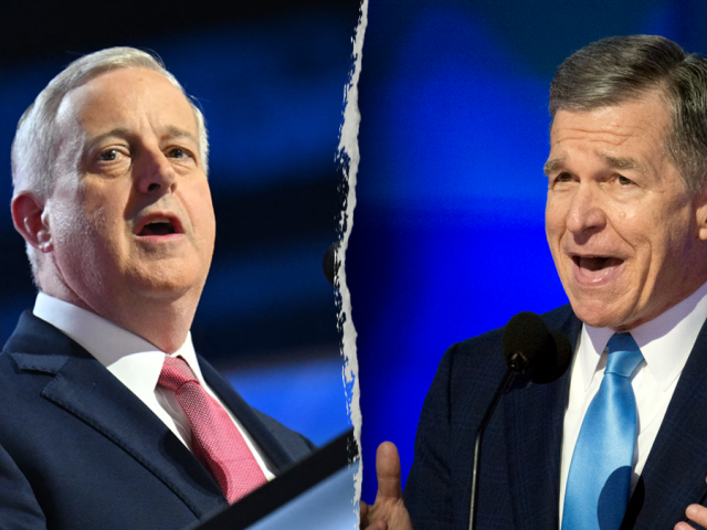 Whatley links Cooper to transit killing, accuses Dem of freeing ‘rapists and murderers’