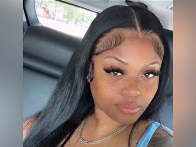 NYC Dept of Education employee arrested, charged with murder of Bronx father