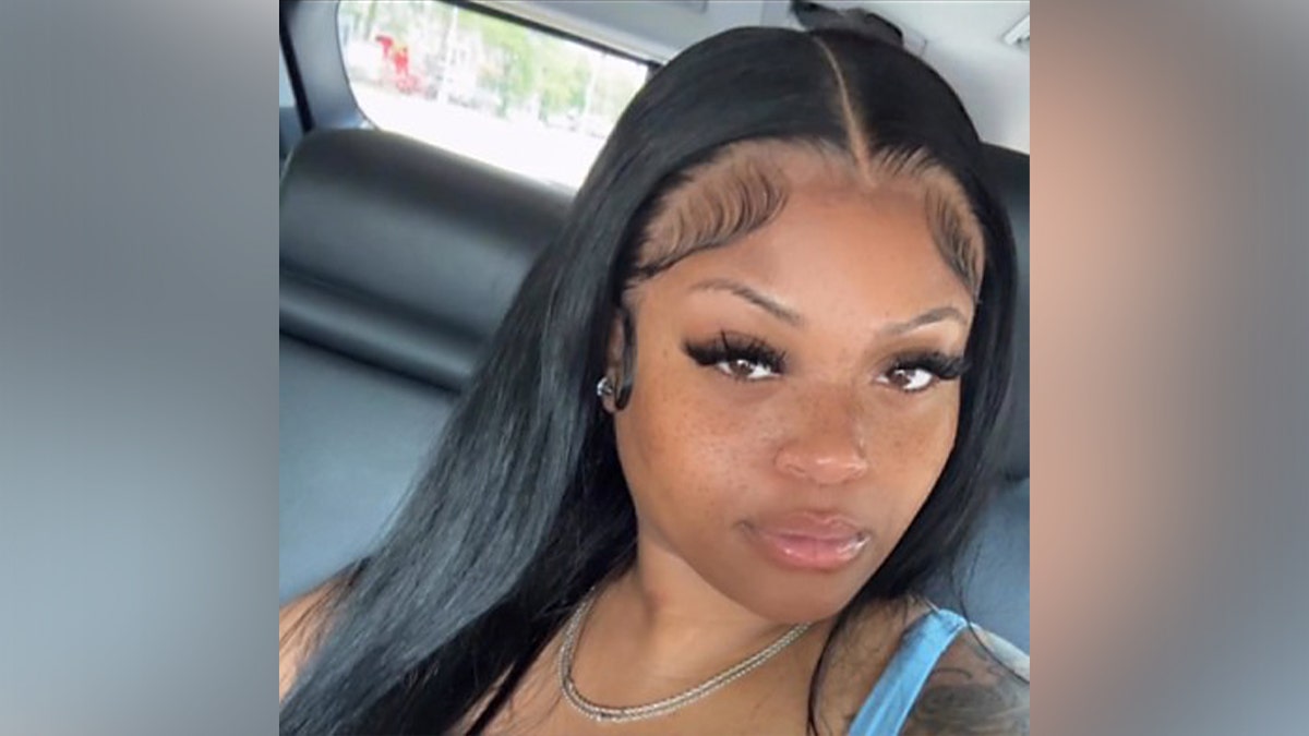 NYC Dept of Education employee arrested, charged with murder of Bronx father  at george magazine