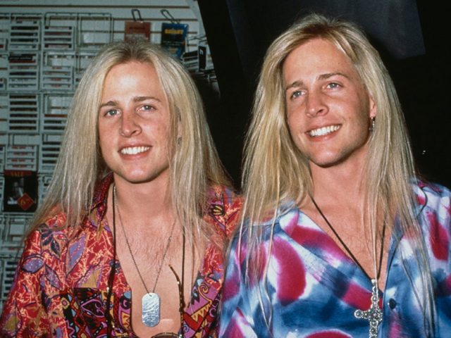 Nelson twins refused ‘dishonorable’ bankruptcy to protect father’s legacy after inheriting millions in debt