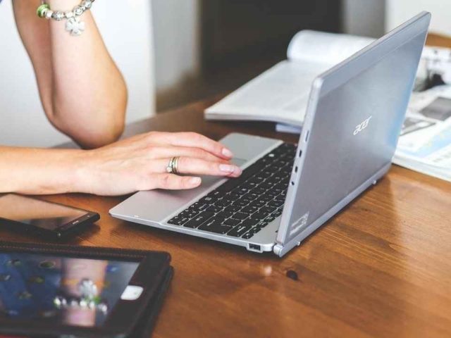 Scams that aren’t illegal (but should be)