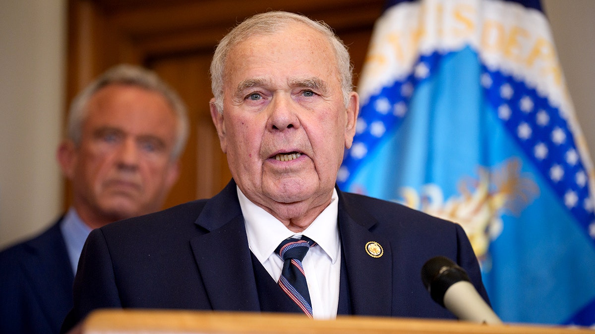 Wife of GOP congressman dead after being injured in January hit-and-run crash  at george magazine