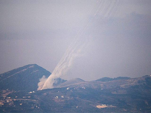 As Iran’s leadership shifts amid war, Hezbollah moves to reset the balance: expert