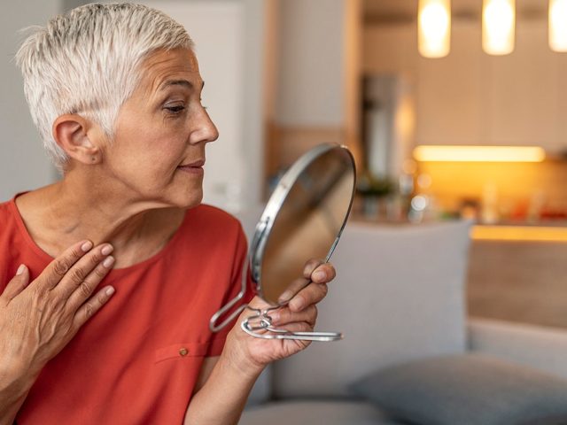 Do collagen supplements really improve skin? Major review reveals the truth