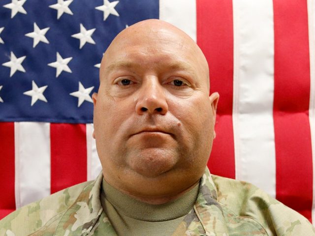 Fallen US soldiers in Operation Epic Fury remembered as patriotic, dedicated