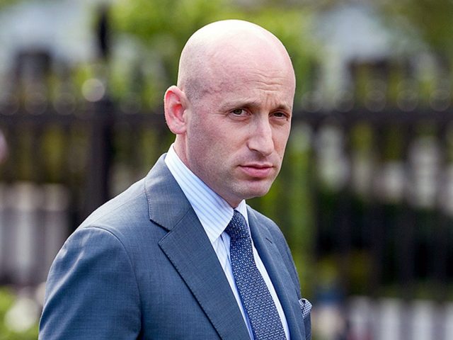 Miller says Trump ‘unleashed’ military from ‘woke Pentagon’ constraints after years of political correctness