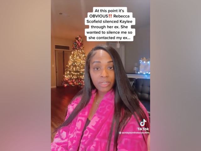 Tarot influencer’s claims in Idaho college murders case spark courtroom reckoning