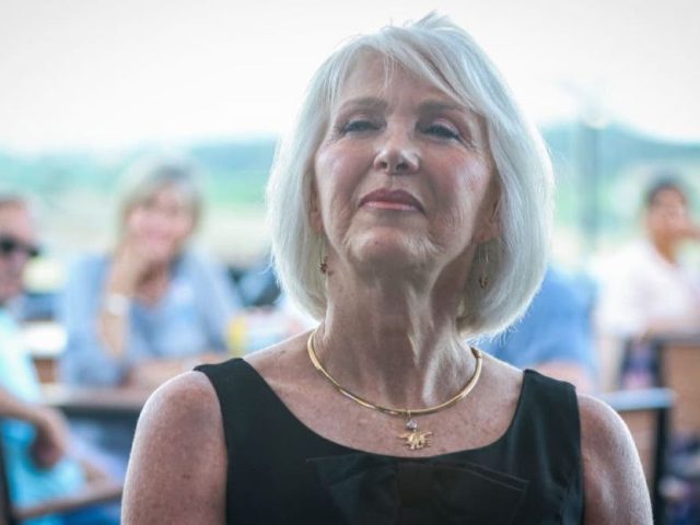 Colorado governor lays out condition for granting clemency to pro-Trump clerk under pressure from president