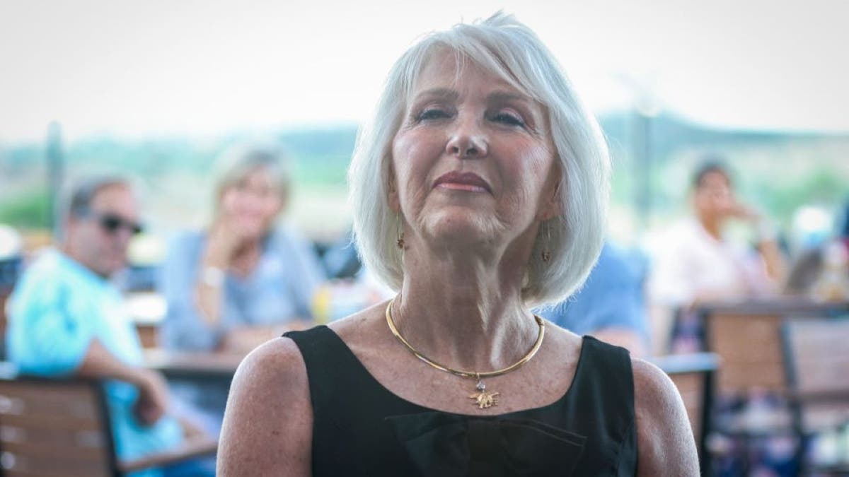 Colorado governor lays out condition for granting clemency to pro-Trump clerk under pressure from president  at george magazine