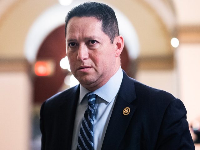 House Republican faces ethics investigation over affair allegations