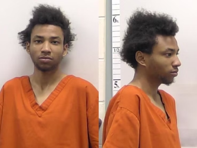 Man accused of luring UGA student with ‘walk home’ ruse before brutal assault: police