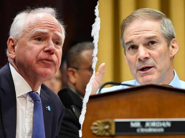 Top 5 wildest moments as GOP lawmakers clashed with Walz, Ellison in heated fraud hearing: ‘Unbelievable’